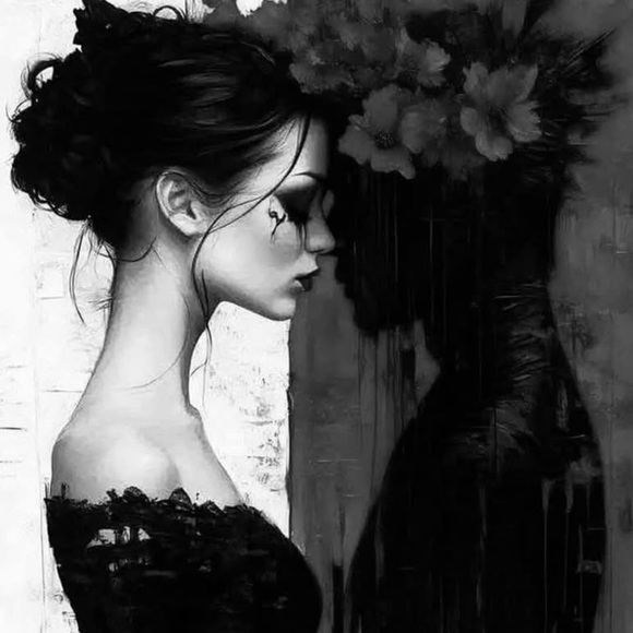 🩷🩷🩷 - Picture 3 of 3